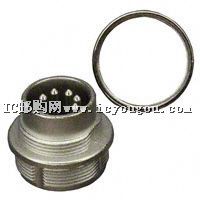 c鿴C091 31W105 100 2DƬ